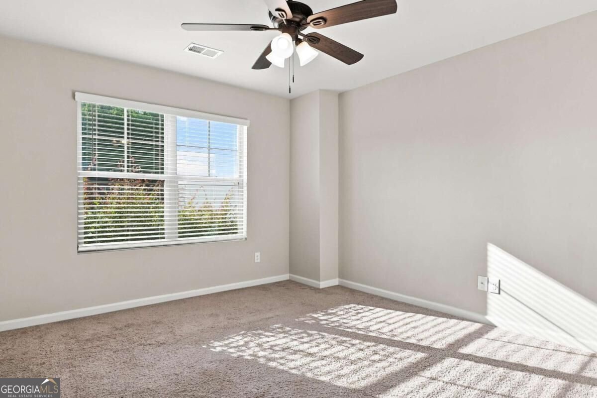 337 Daffodil Drive Temple - Photo 6