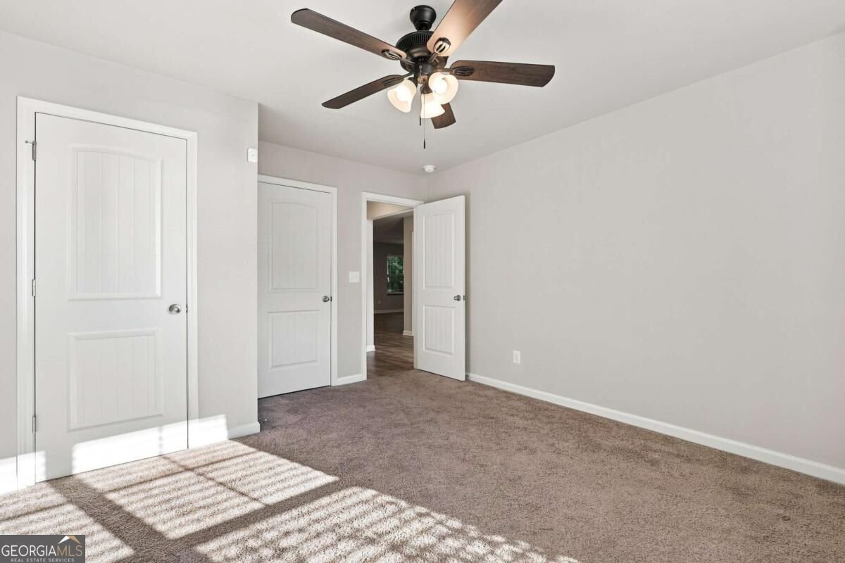 337 Daffodil Drive Temple - Photo 7