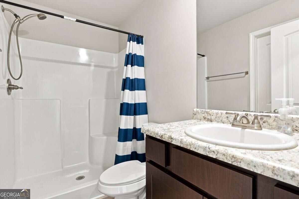 337 Daffodil Drive Temple - Photo 8