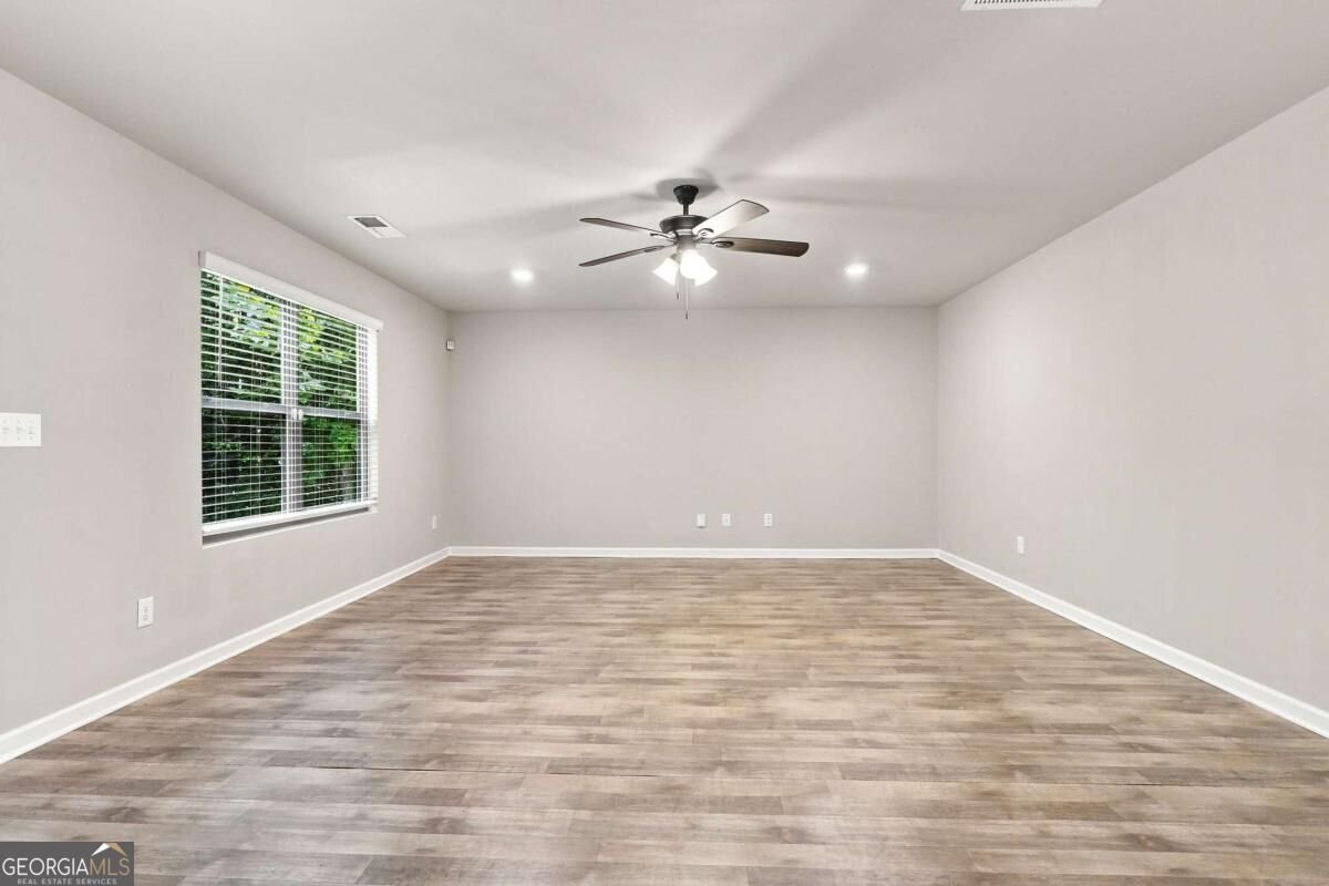 337 Daffodil Drive Temple - Photo 9