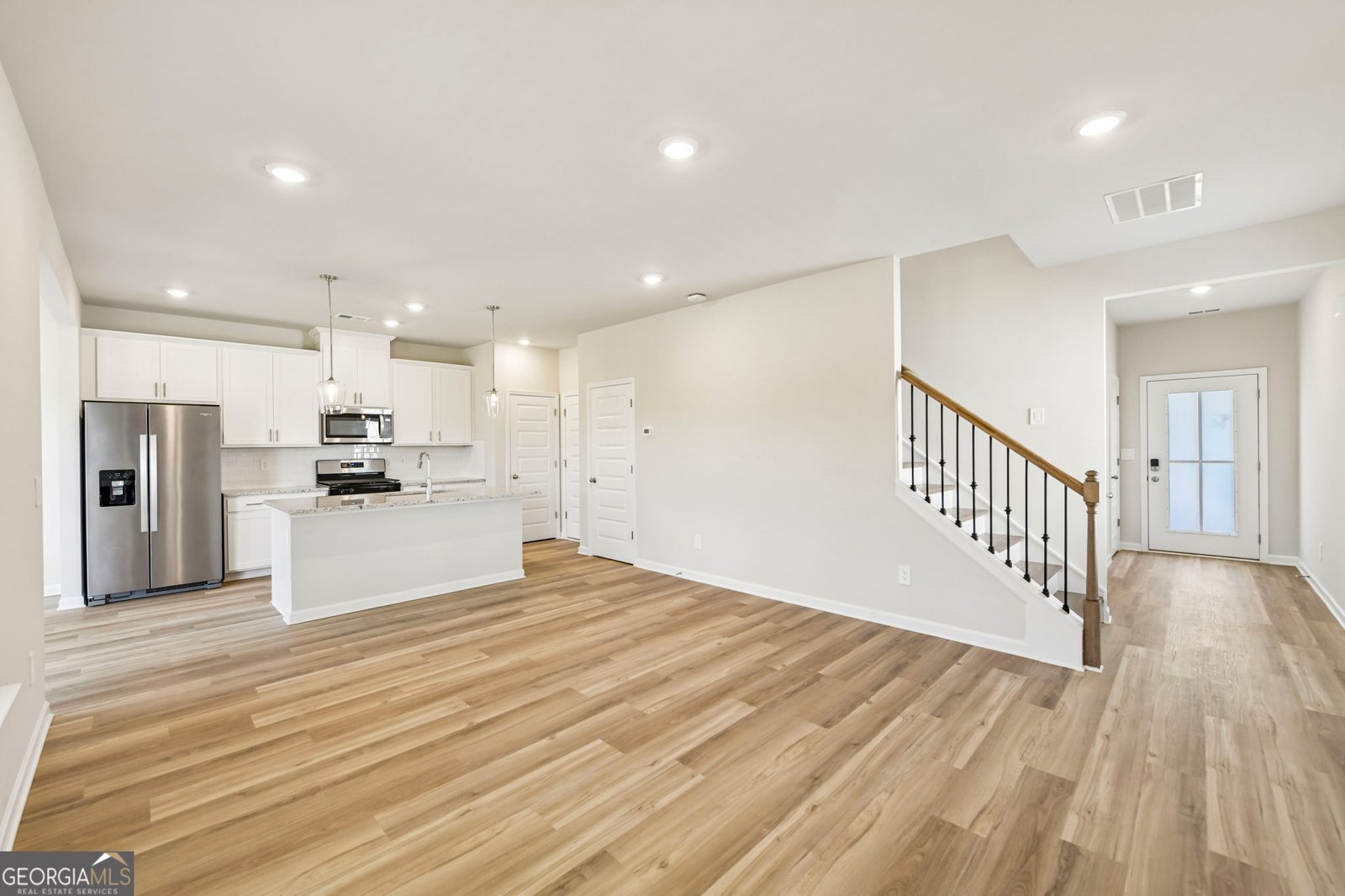 5035 Margot Way Cumming - Photo 11