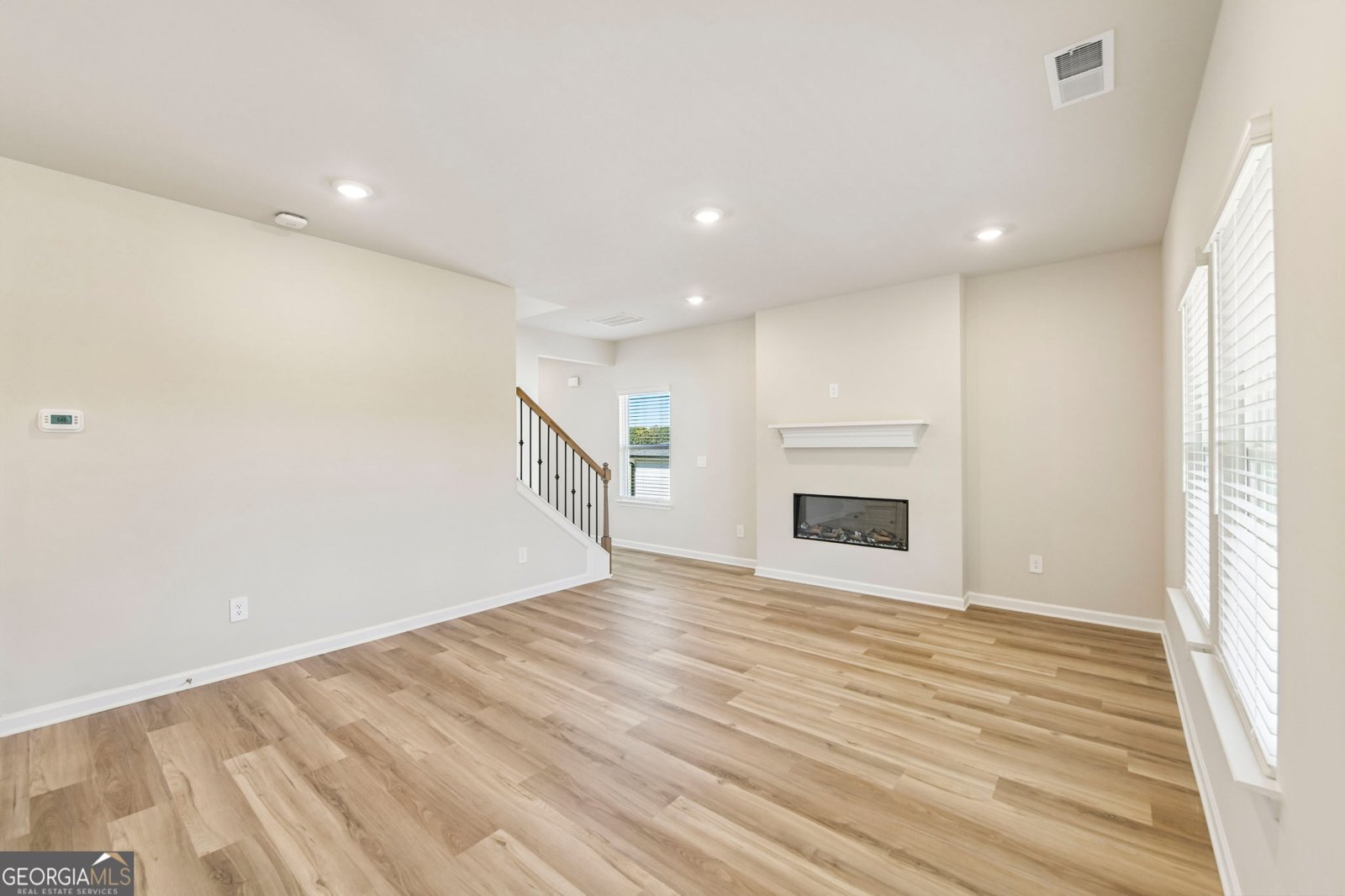 5035 Margot Way Cumming - Photo 12