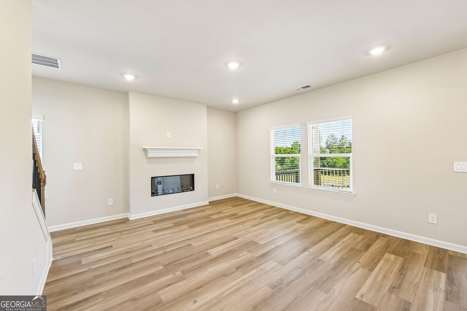 5035 Margot Way Cumming - Photo 13