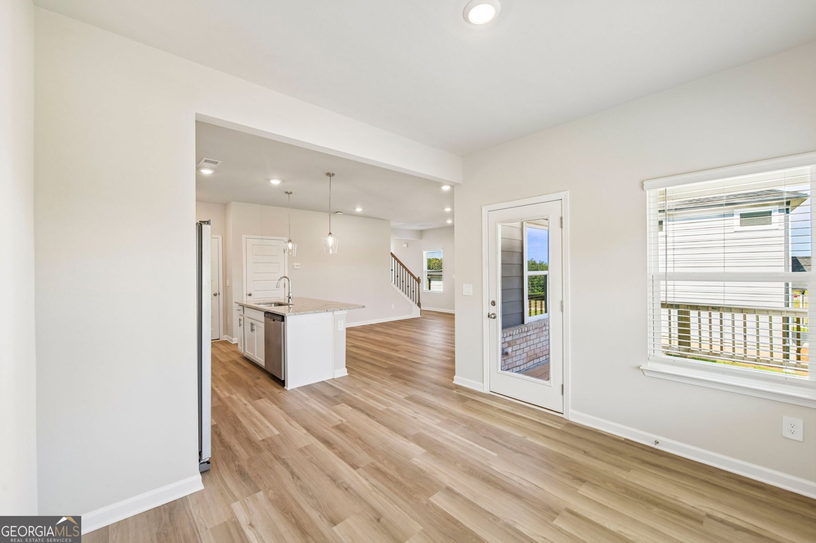 5035 Margot Way Cumming - Photo 17