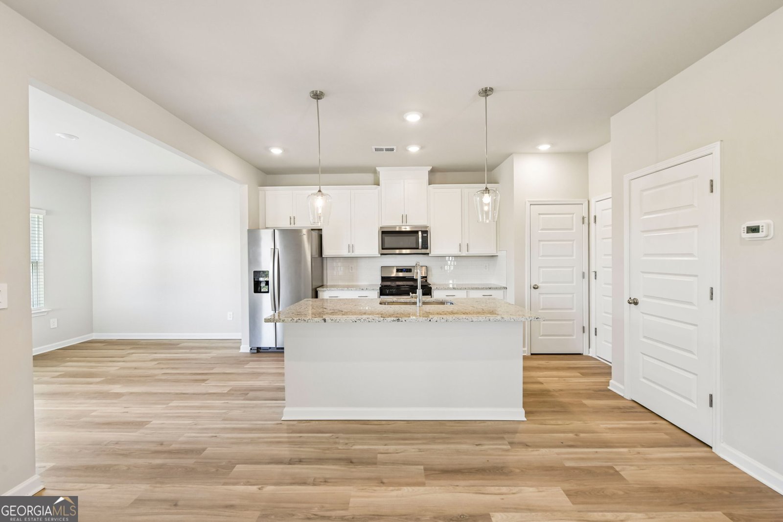 5035 Margot Way Cumming - Photo 19