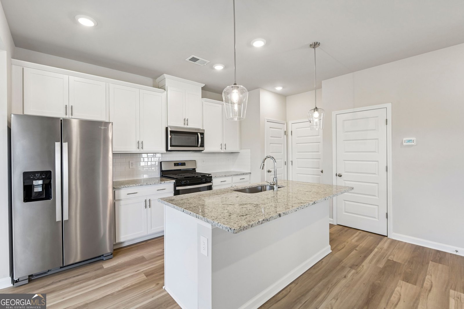 5035 Margot Way Cumming - Photo 20