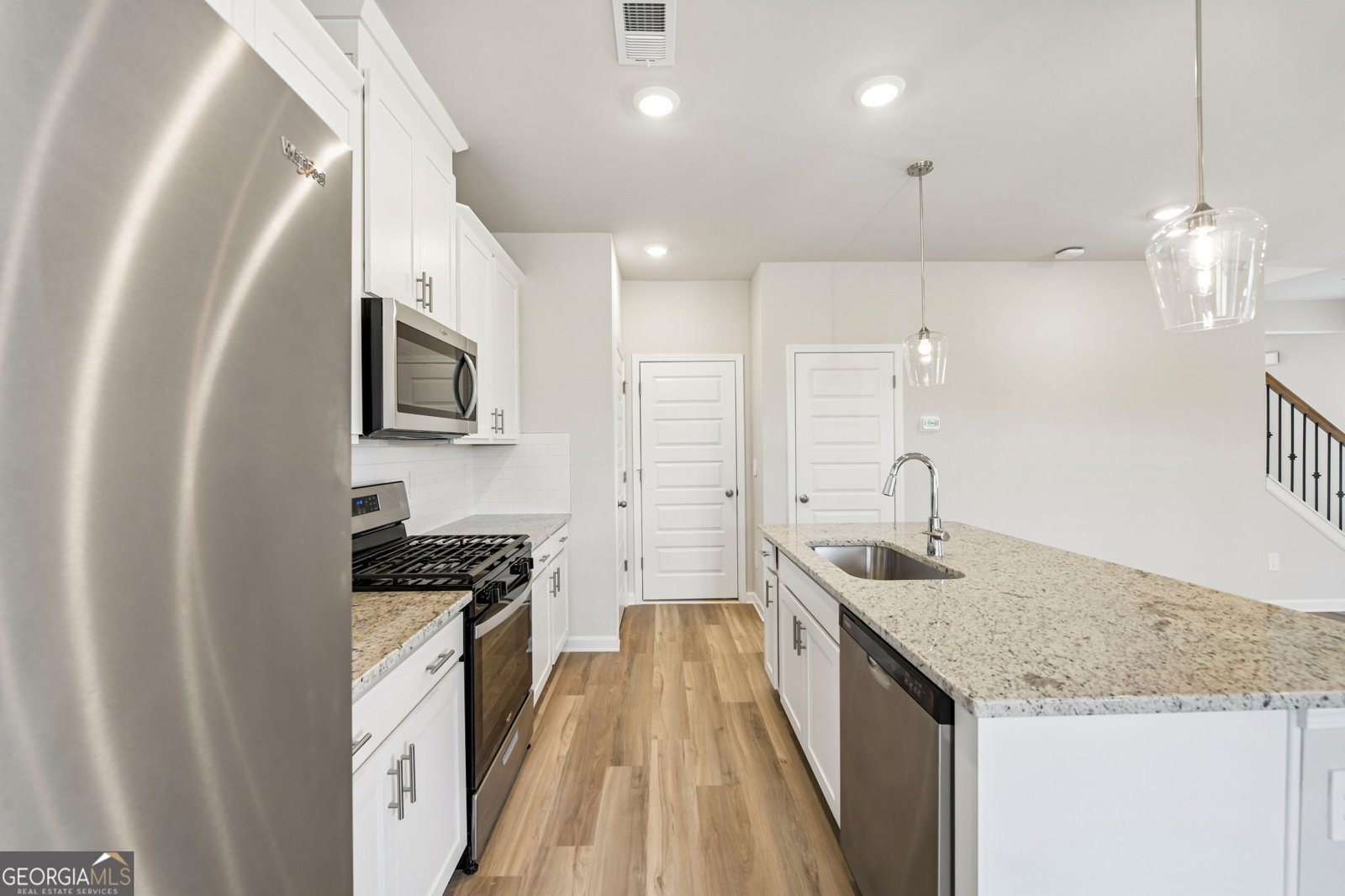 5035 Margot Way Cumming - Photo 21