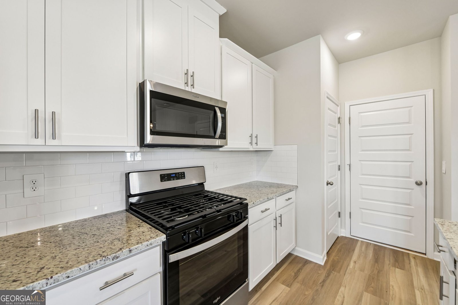 5035 Margot Way Cumming - Photo 23