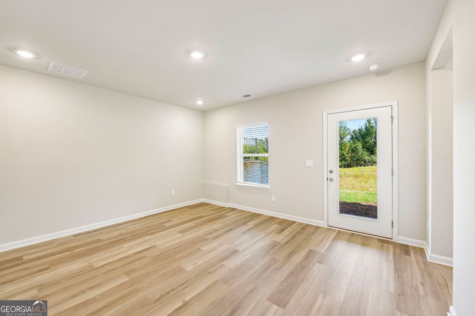 5035 Margot Way Cumming - Photo 24