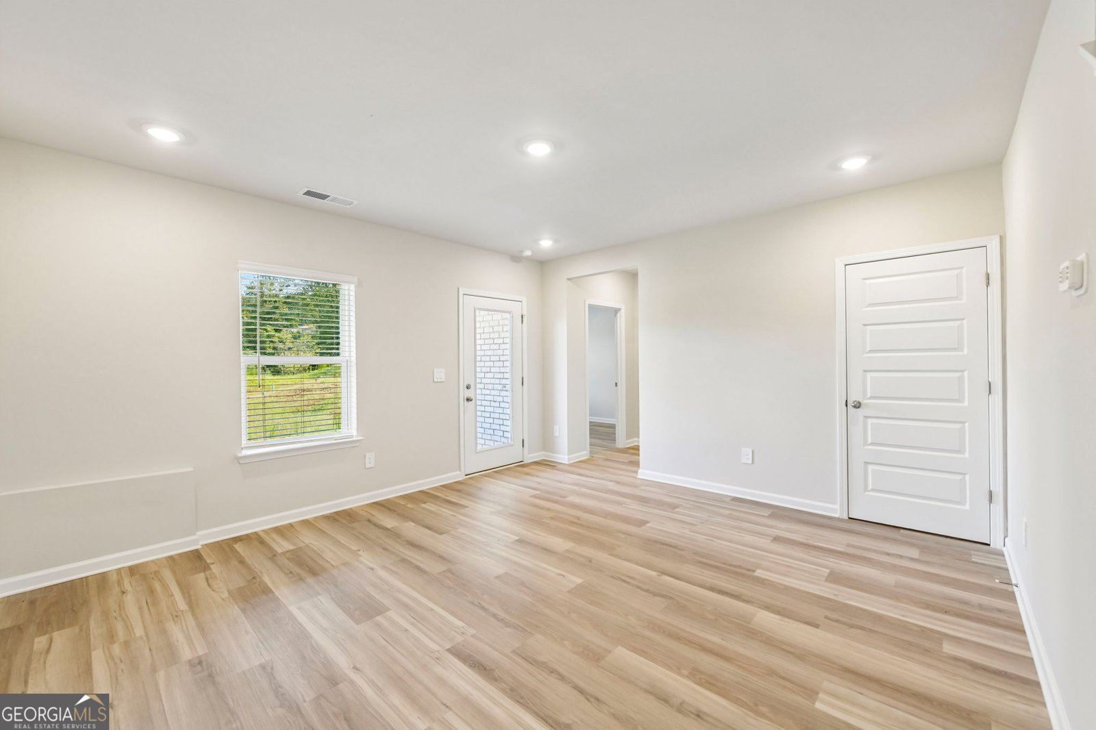 5035 Margot Way Cumming - Photo 25
