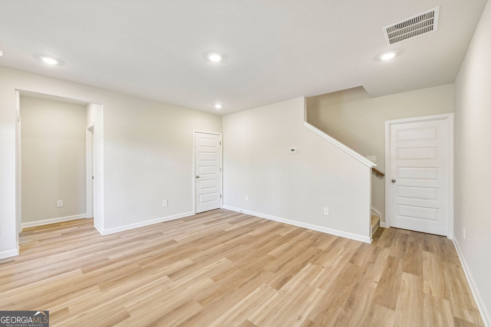 5035 Margot Way Cumming - Photo 26