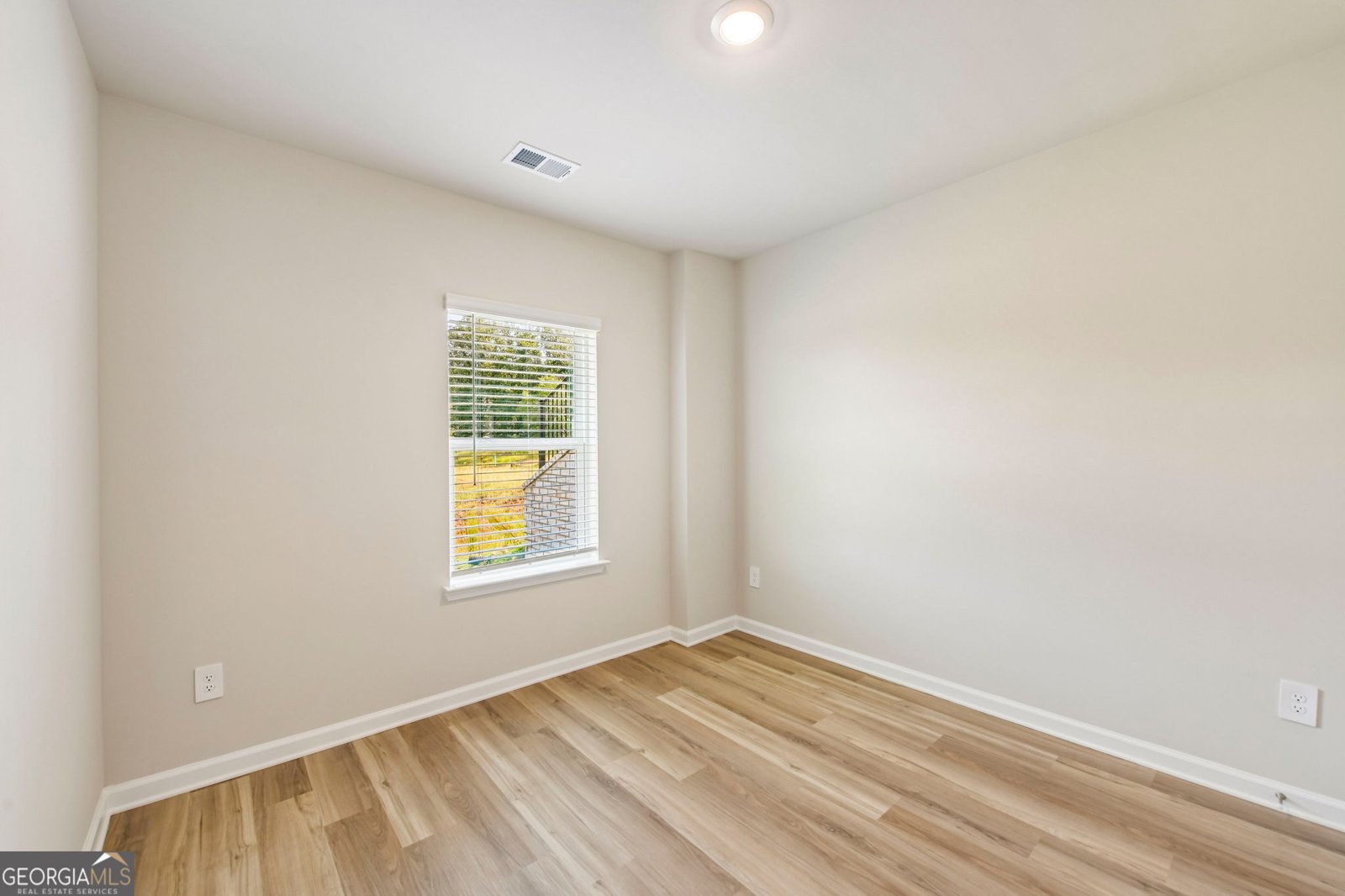 5035 Margot Way Cumming - Photo 27