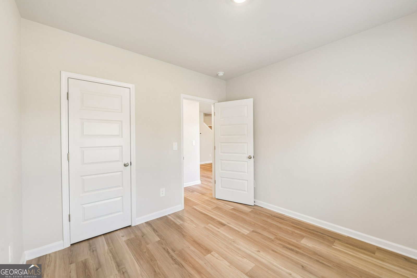 5035 Margot Way Cumming - Photo 28