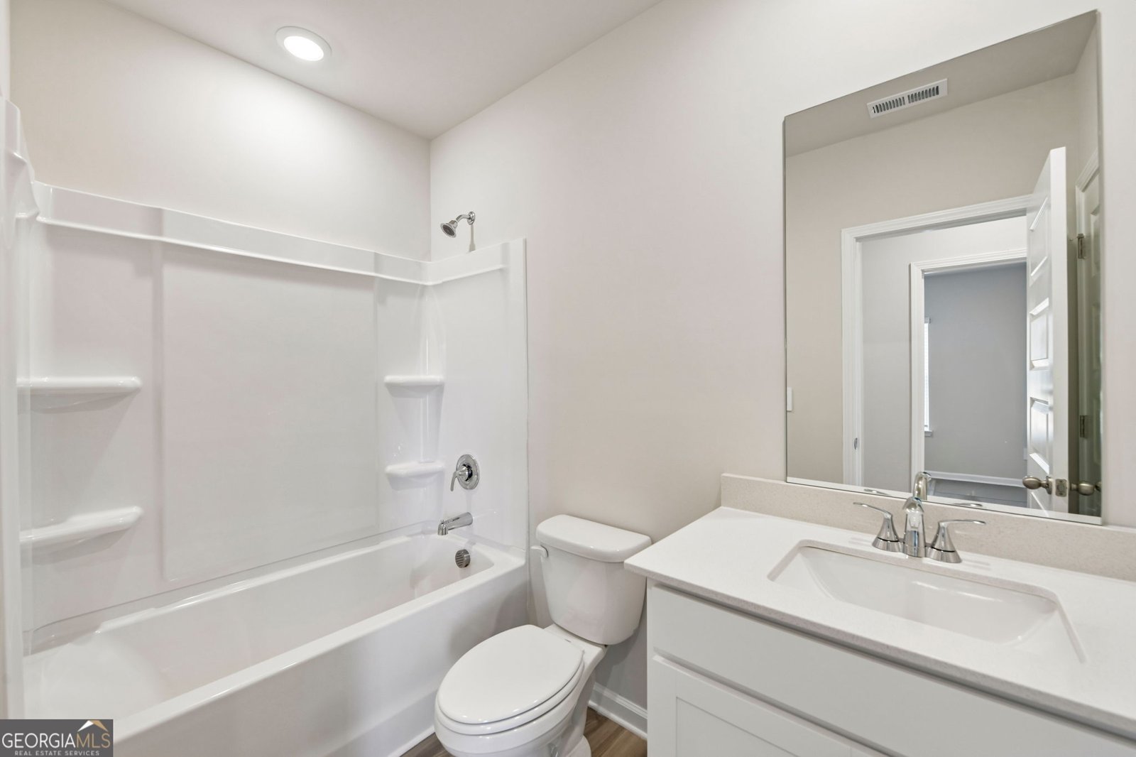 5035 Margot Way Cumming - Photo 29
