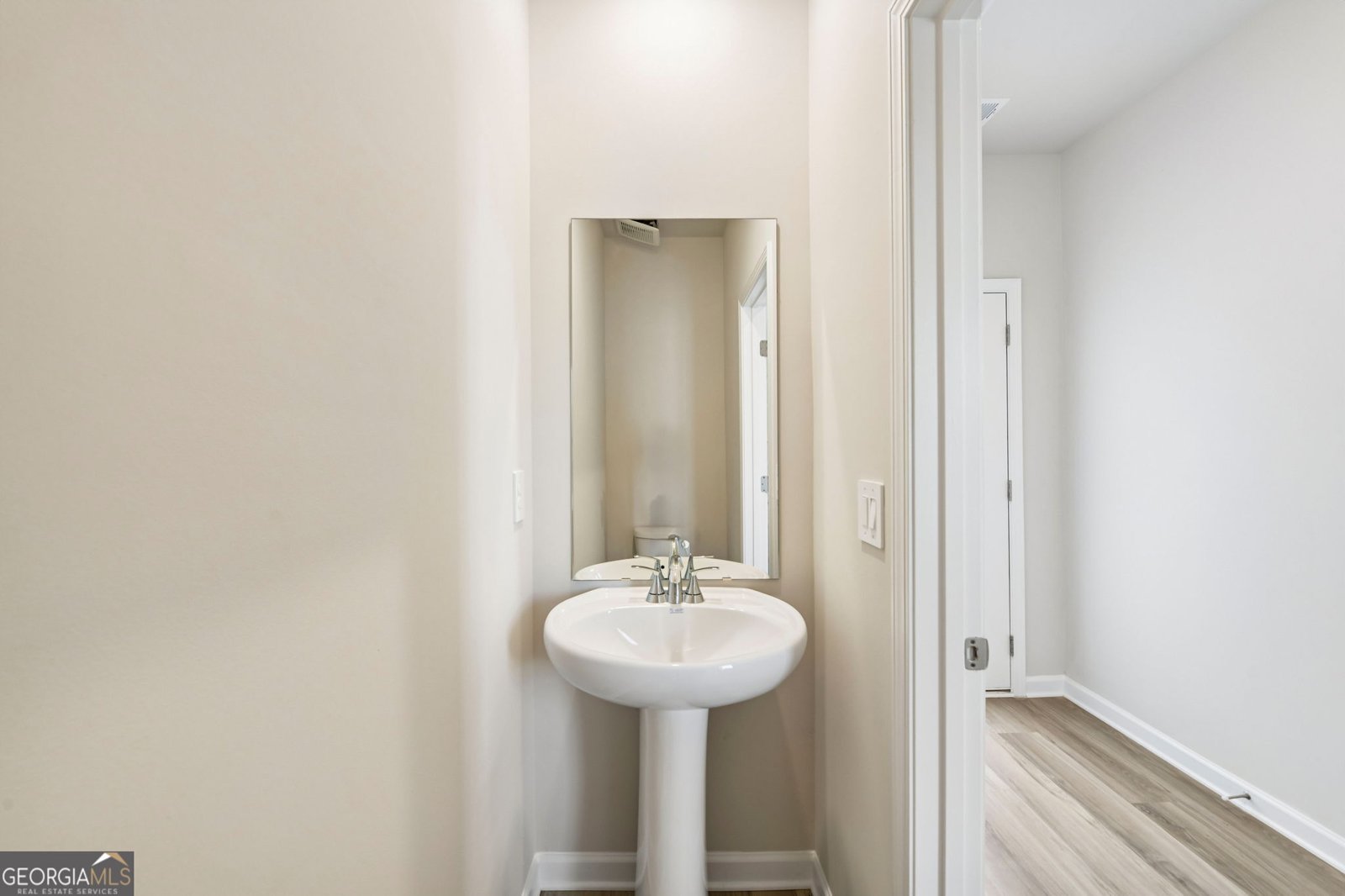 5035 Margot Way Cumming - Photo 30