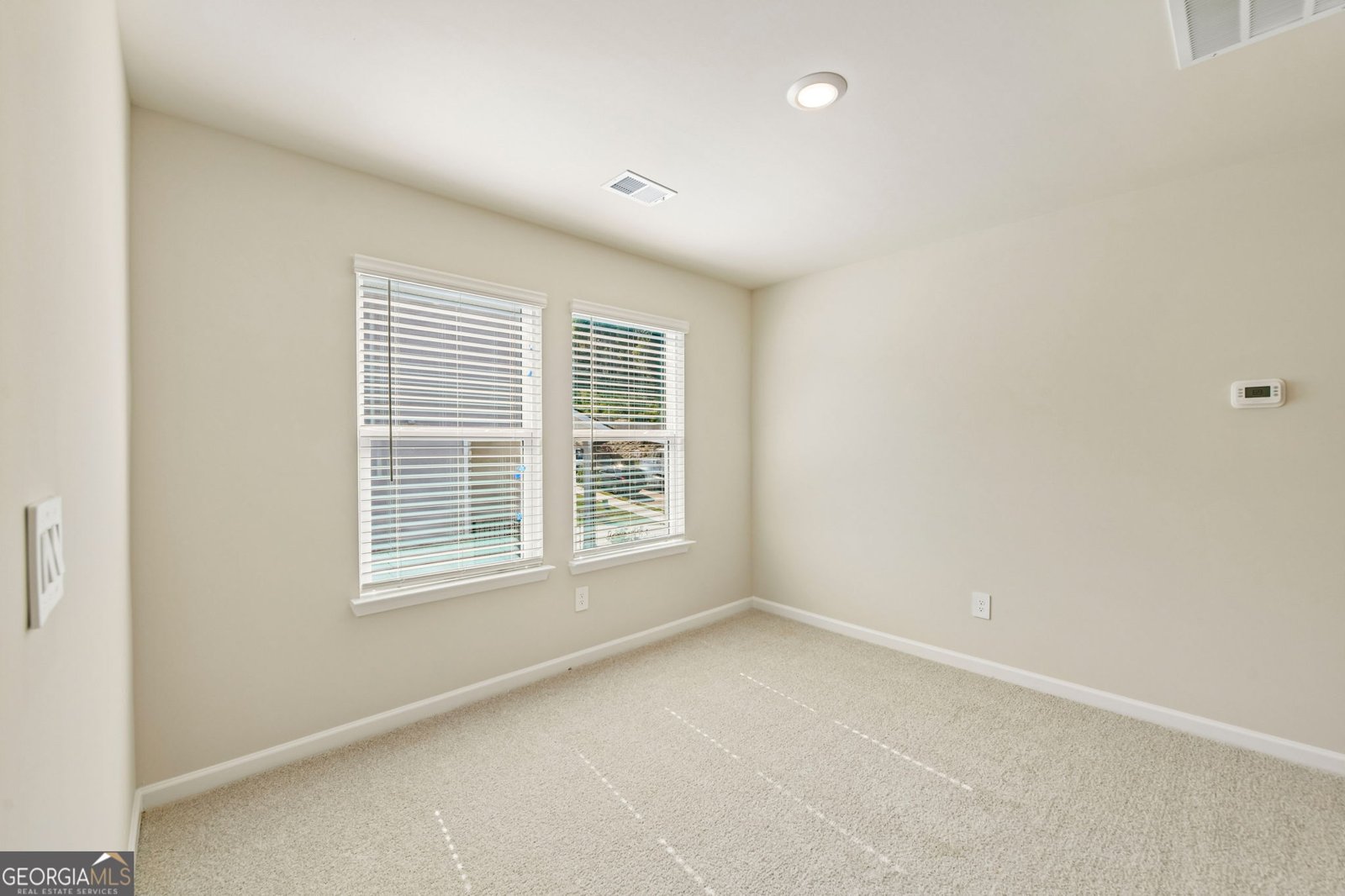 5035 Margot Way Cumming - Photo 31