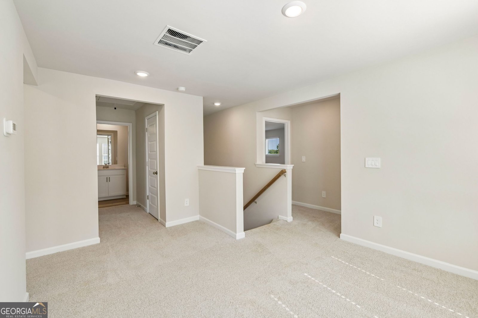 5035 Margot Way Cumming - Photo 32