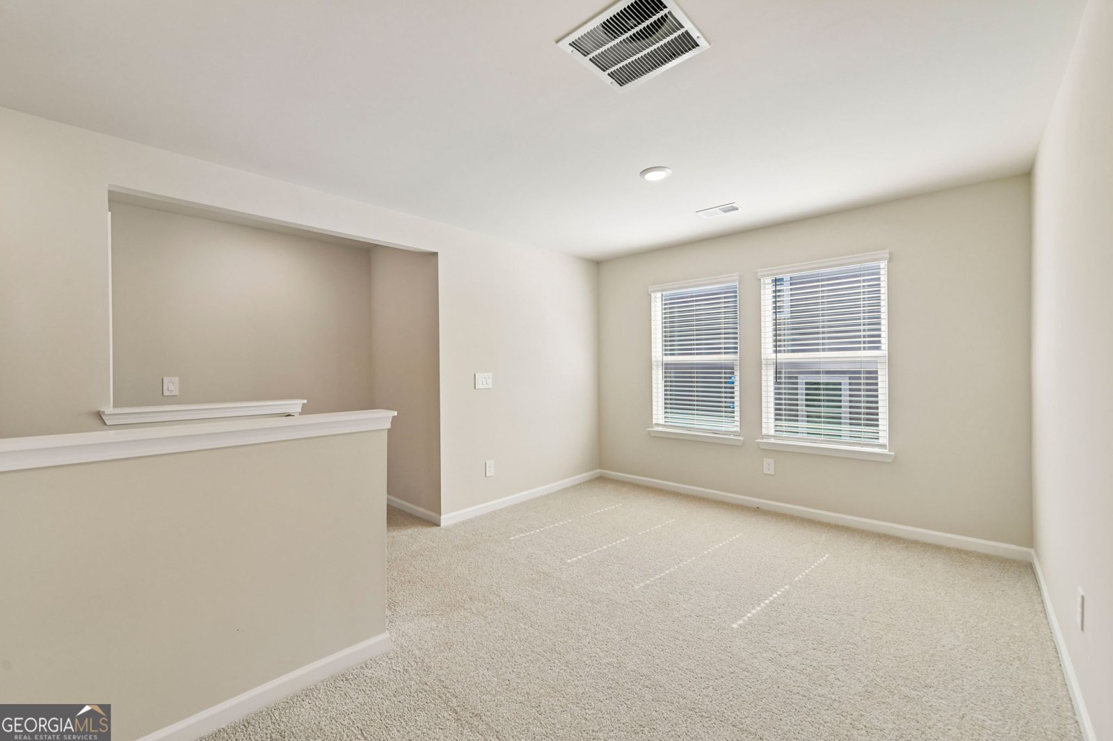5035 Margot Way Cumming - Photo 33