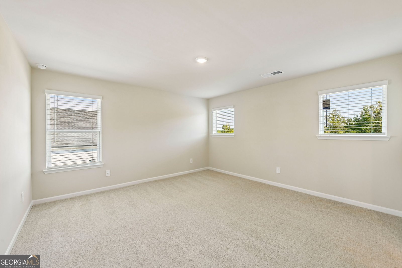 5035 Margot Way Cumming - Photo 34