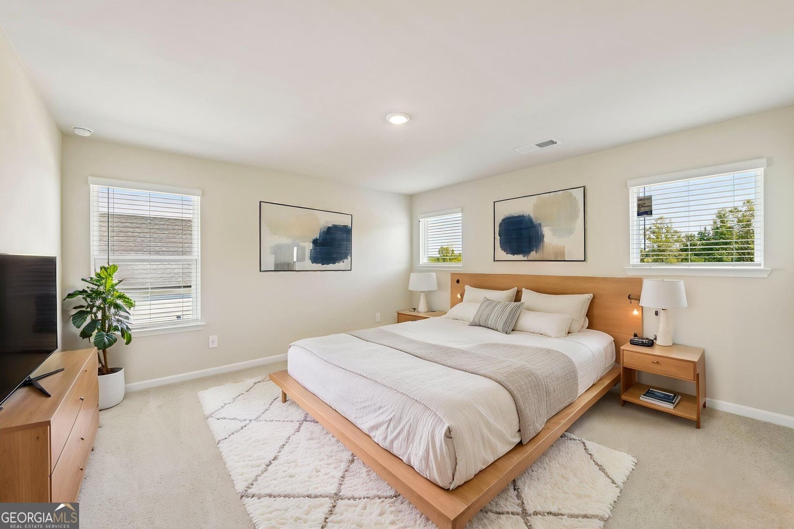 5035 Margot Way Cumming - Photo 35