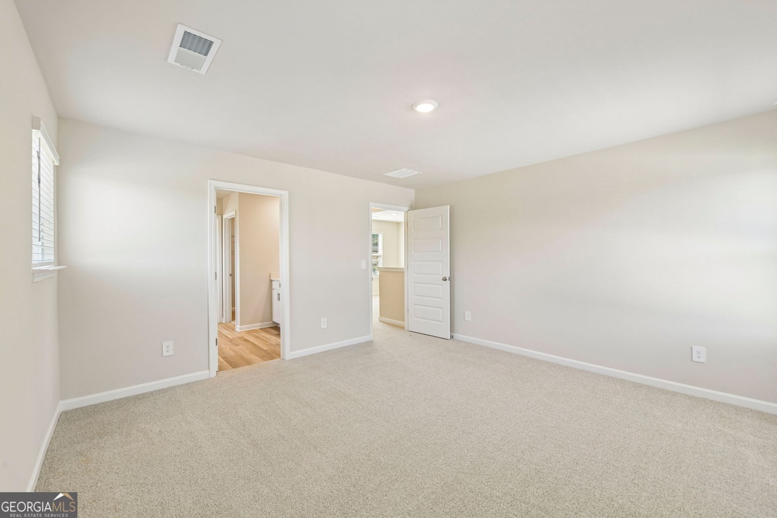 5035 Margot Way Cumming - Photo 36