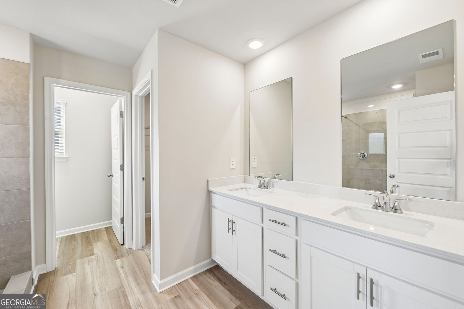 5035 Margot Way Cumming - Photo 37
