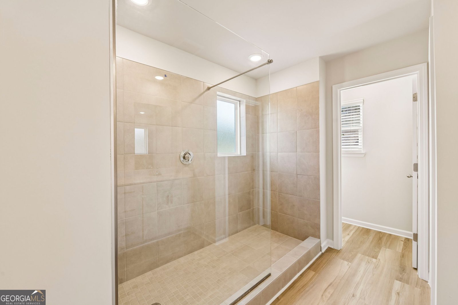 5035 Margot Way Cumming - Photo 38