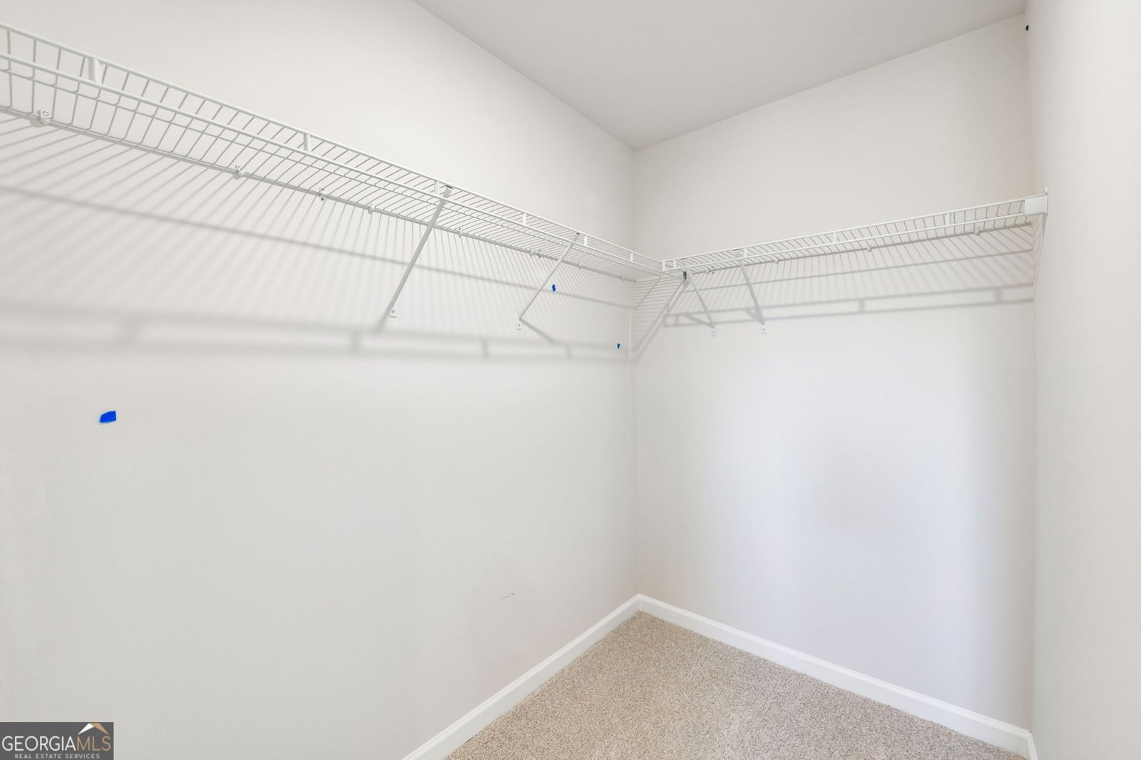 5035 Margot Way Cumming - Photo 39