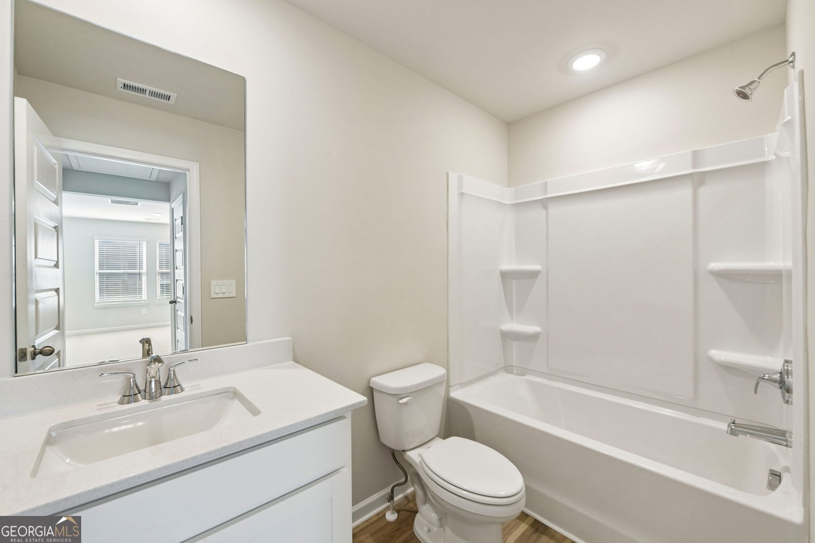 5035 Margot Way Cumming - Photo 40