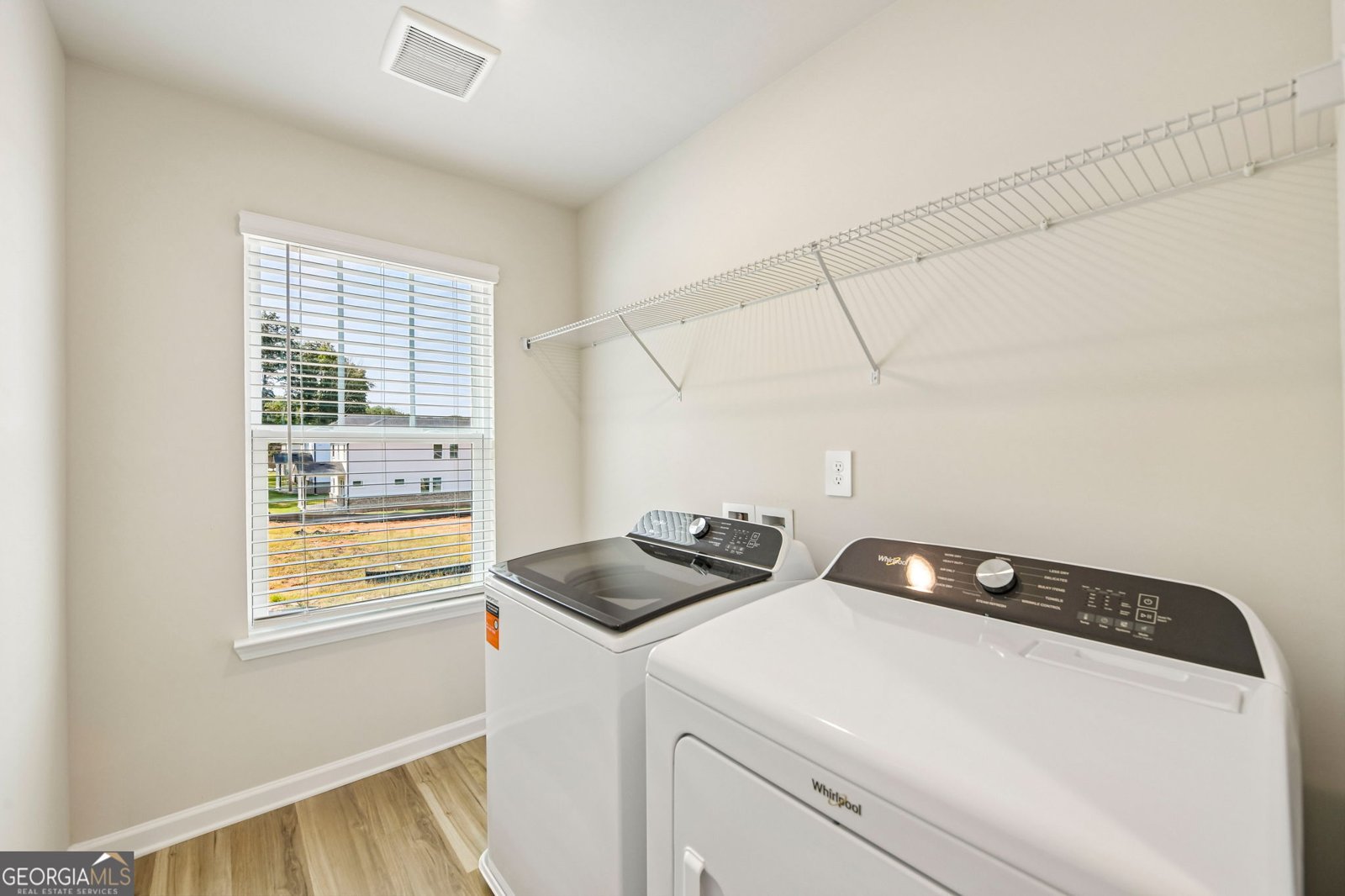 5035 Margot Way Cumming - Photo 41