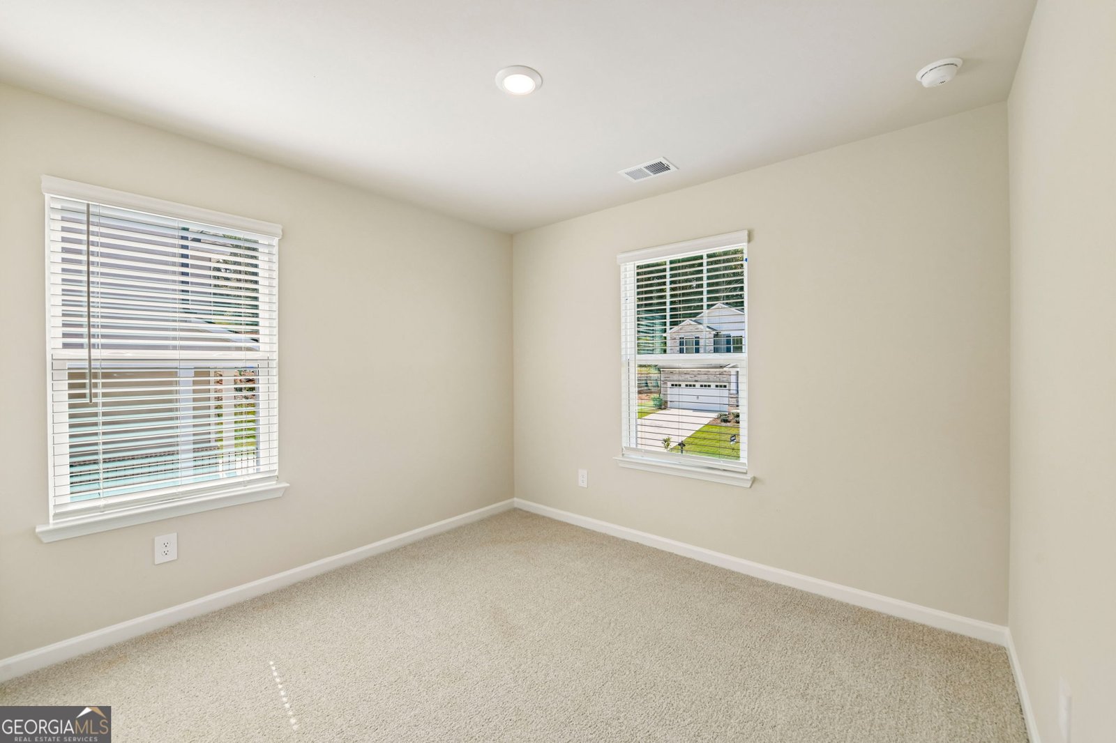 5035 Margot Way Cumming - Photo 42
