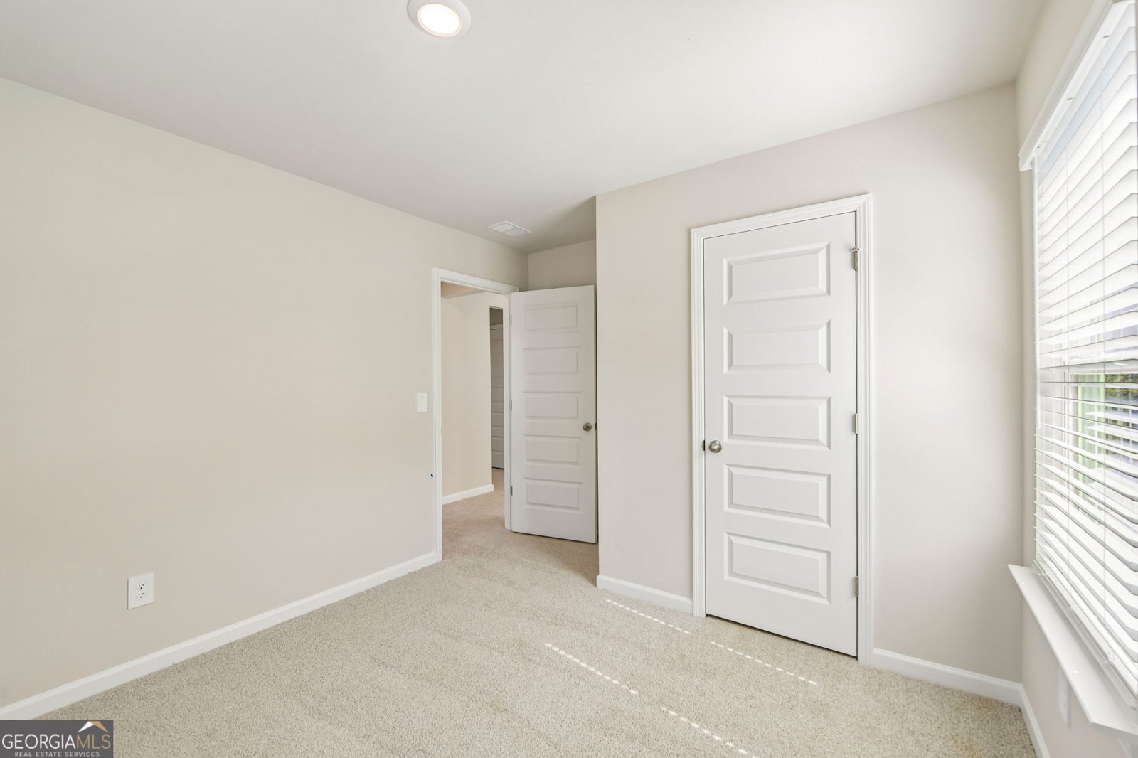 5035 Margot Way Cumming - Photo 43