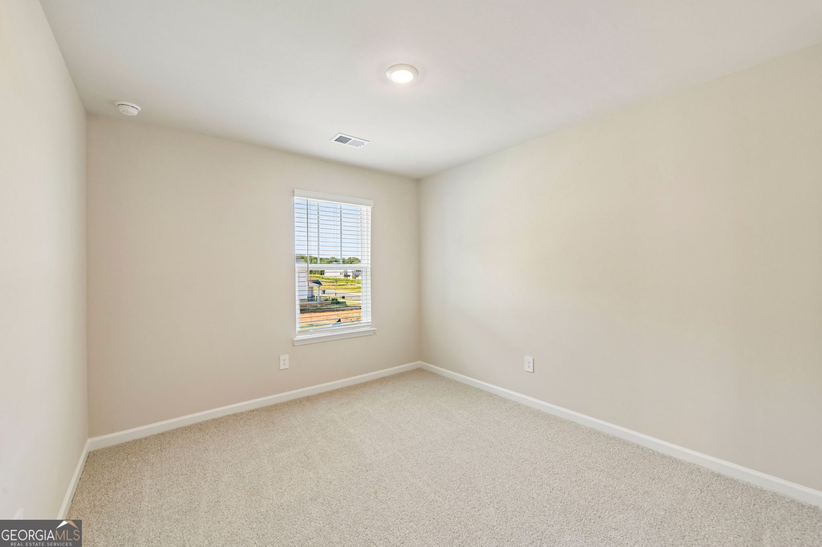 5035 Margot Way Cumming - Photo 44