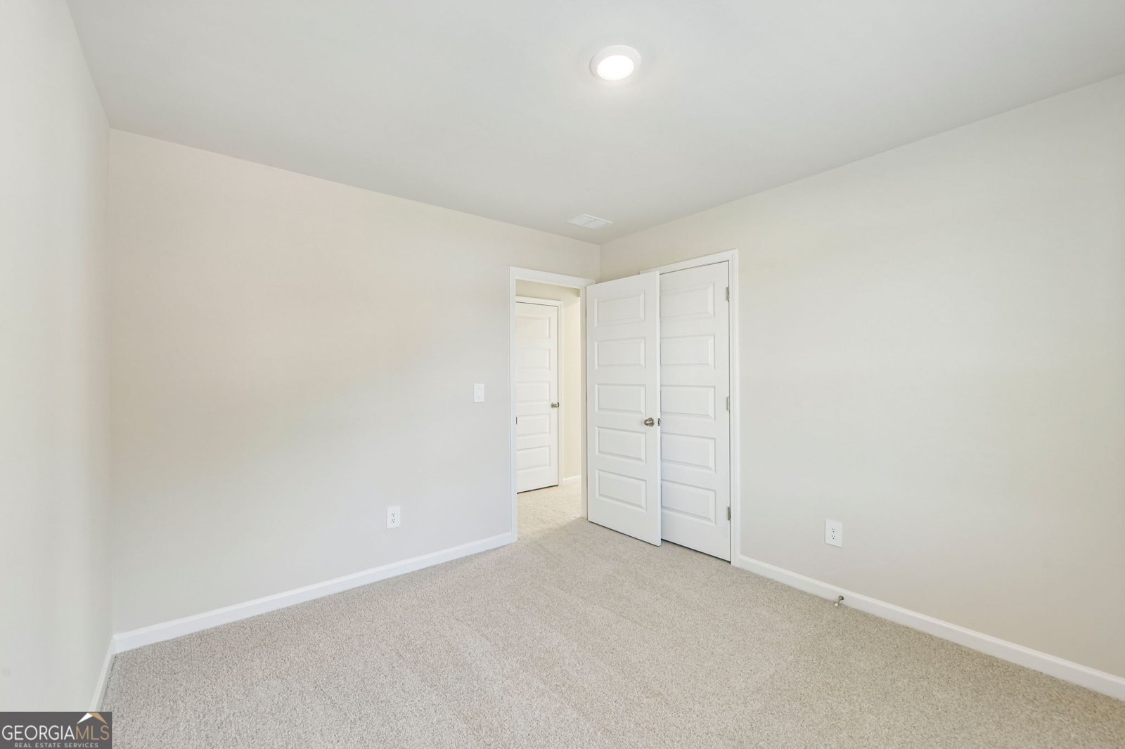 5035 Margot Way Cumming - Photo 45