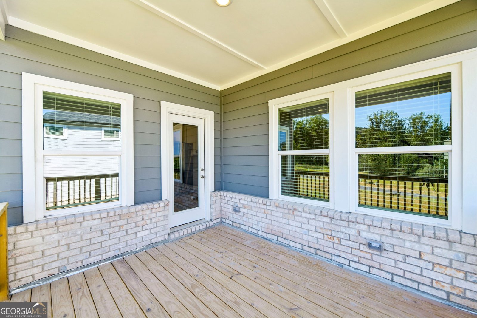 5035 Margot Way Cumming - Photo 49