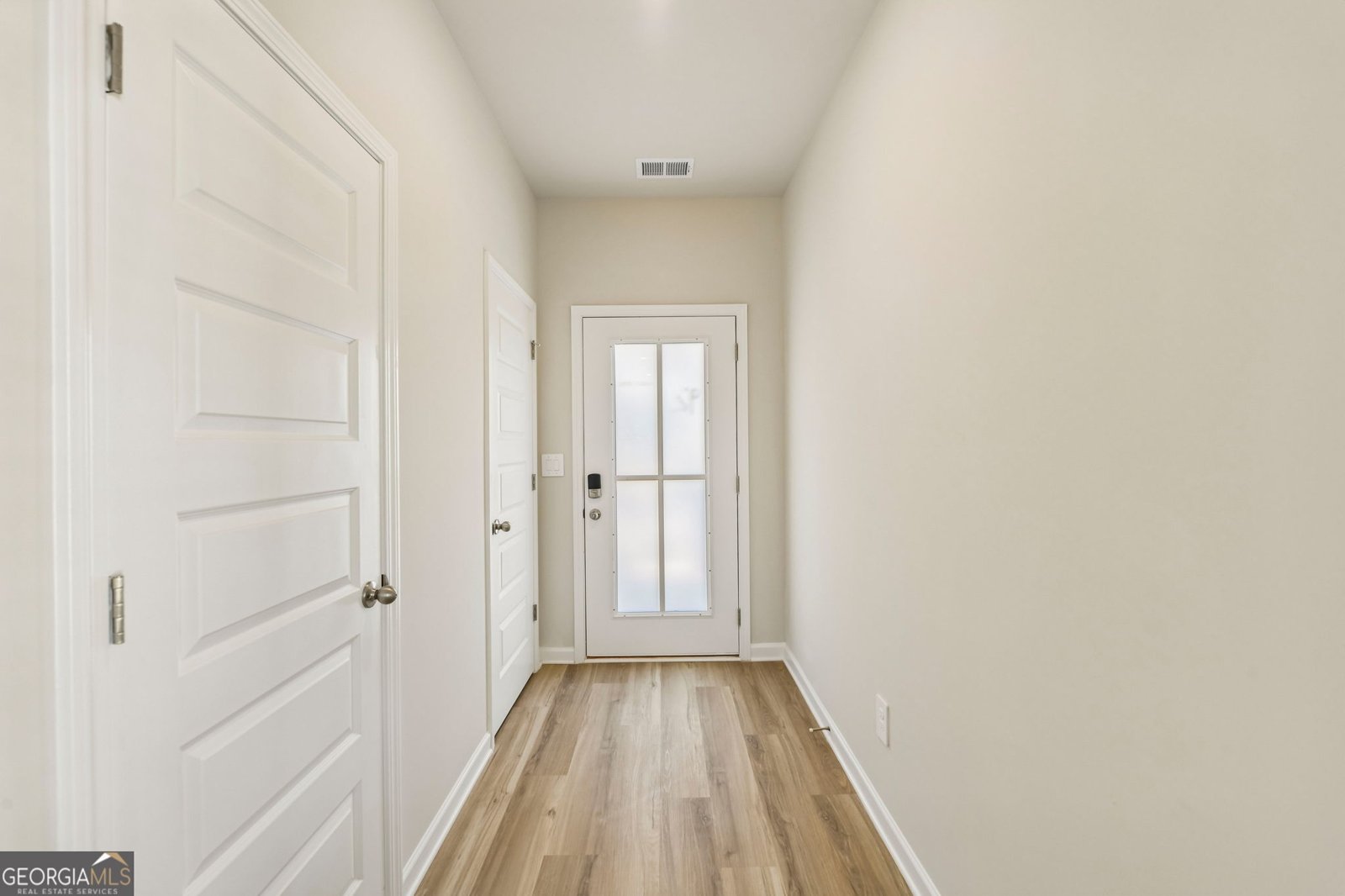 5035 Margot Way Cumming - Photo 8