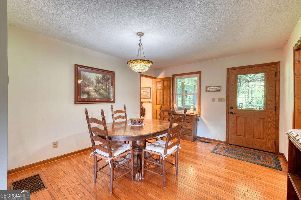 142 Mosley Lane Blairsville - Photo 19