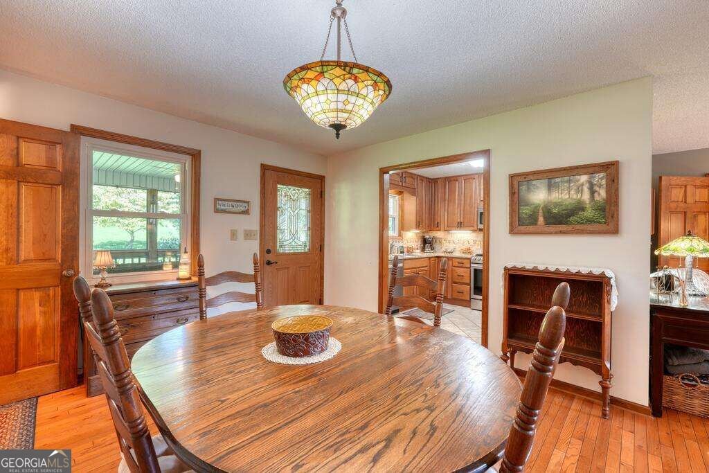 142 Mosley Lane Blairsville - Photo 21