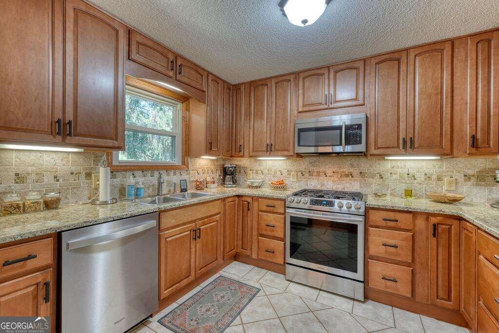 142 Mosley Lane Blairsville - Photo 22