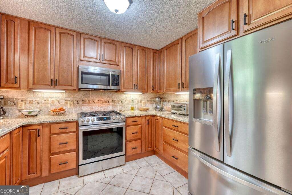 142 Mosley Lane Blairsville - Photo 23