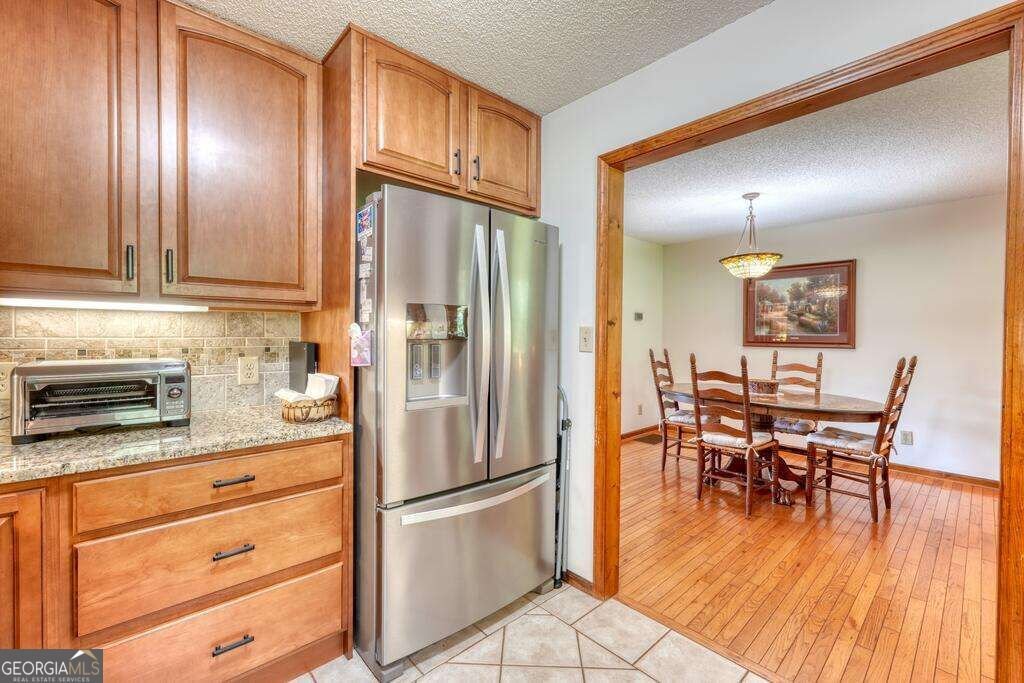 142 Mosley Lane Blairsville - Photo 24