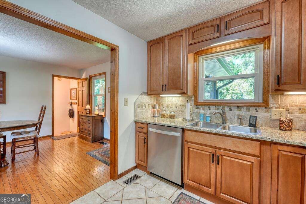 142 Mosley Lane Blairsville - Photo 25