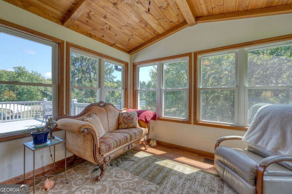 142 Mosley Lane Blairsville - Photo 29