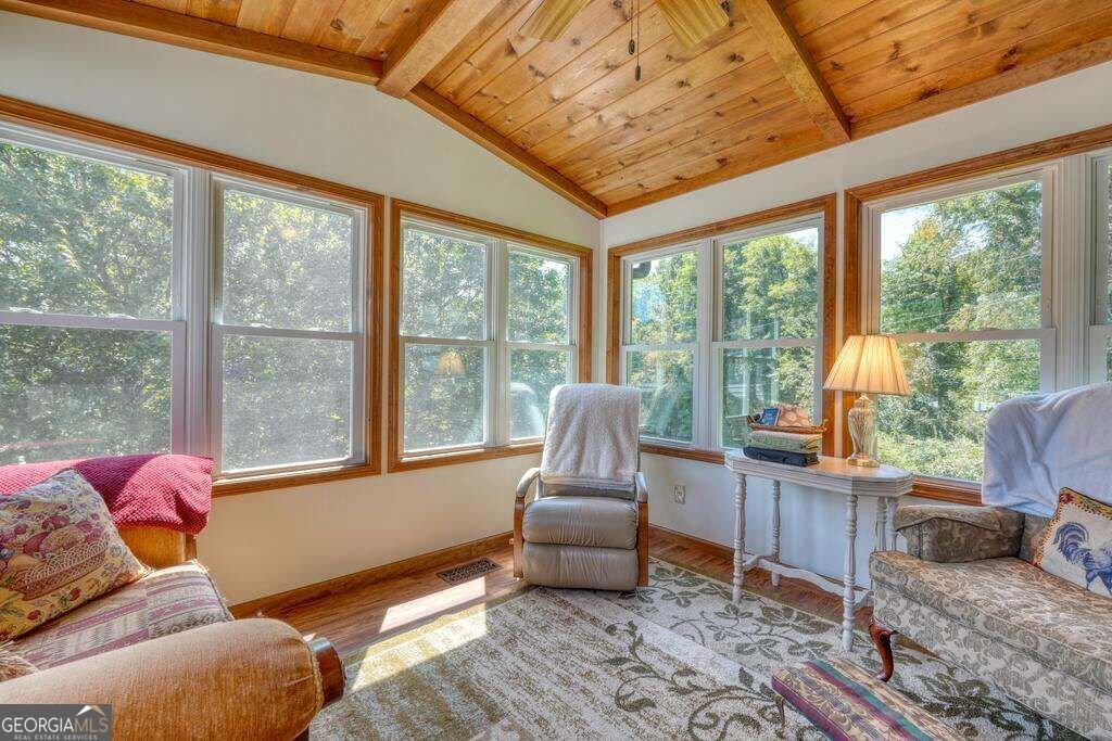 142 Mosley Lane Blairsville - Photo 30