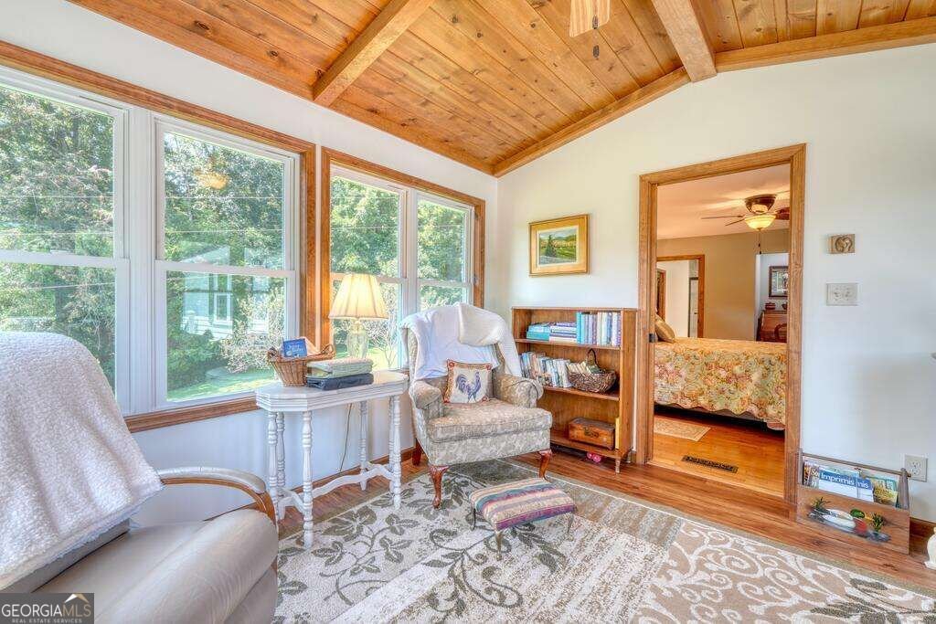 142 Mosley Lane Blairsville - Photo 31