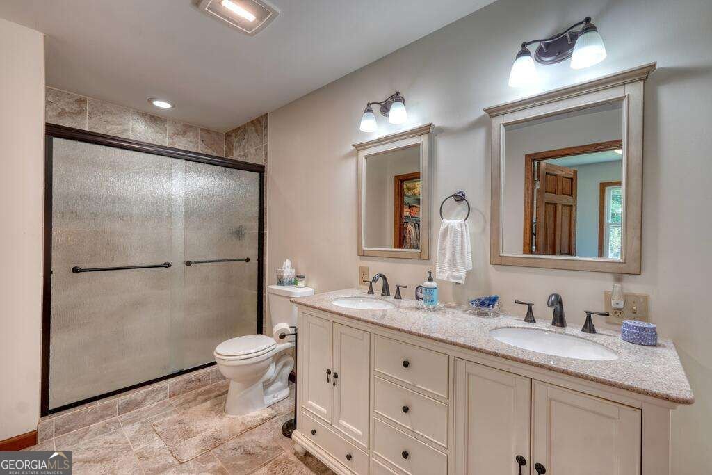 142 Mosley Lane Blairsville - Photo 32