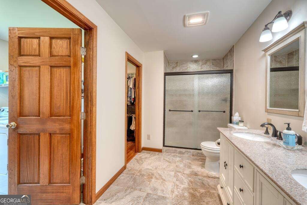 142 Mosley Lane Blairsville - Photo 33