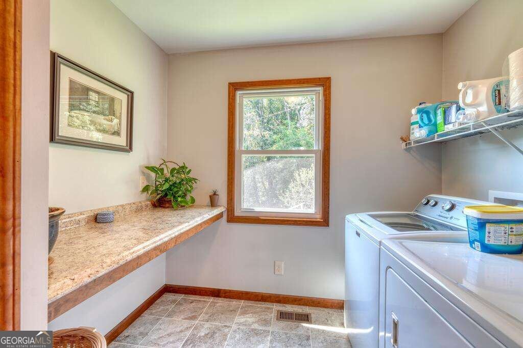 142 Mosley Lane Blairsville - Photo 35