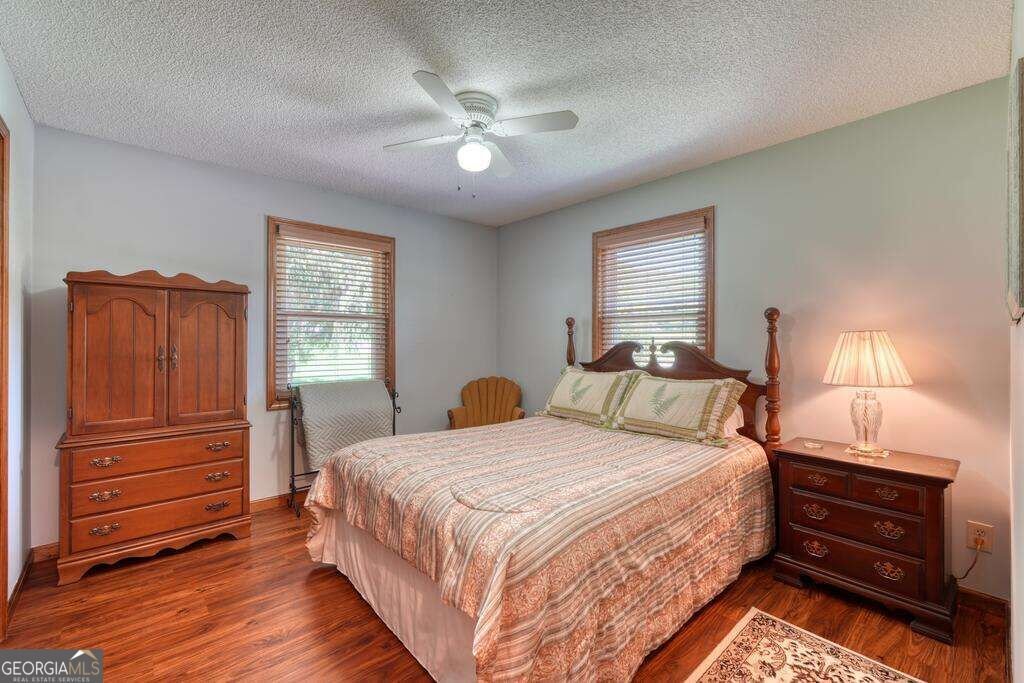 142 Mosley Lane Blairsville - Photo 36