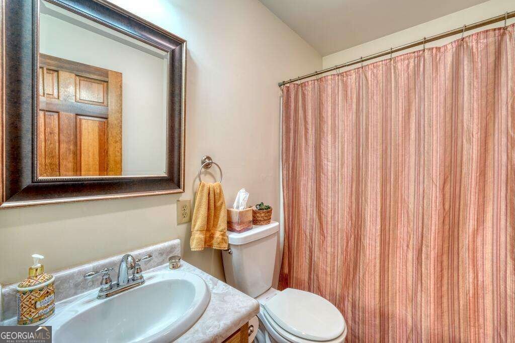 142 Mosley Lane Blairsville - Photo 38